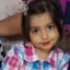 عکس کاربر - ElinA_joon