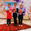 عکس کاربر - 326312