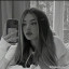 عکس کاربر - Lovehunter: