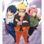 عکس کاربر - UZUMAKI.NARUTO