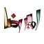 عکس کاربر - jajar