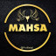 عکس کاربر - M&amp;R&amp;A