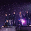 عکس کاربر - ♡BTS♡