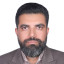 عکس کاربر - حجت الله غلامی