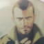 عکس کاربر - resident evil game