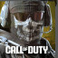 عکس کاربر - call of duty
