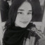 عکس کاربر - 𝗕Ɩ𝚃𝔸