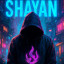 عکس کاربر - shayan