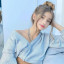عکس کاربر - ,elsa,