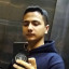 عکس کاربر - MHD_456
