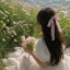 عکس کاربر - ☘️🌸hanna🌸☘️