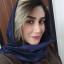 عکس کاربر - آرزو کنشلو