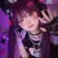 عکس کاربر - 💜 KUROMI💜