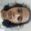 عکس کاربر - النا