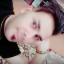 عکس کاربر -  Mastin