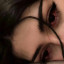 عکس کاربر - Hasti