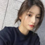 عکس کاربر - Jisoo