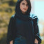 عکس کاربر - با تی