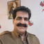 عکس کاربر - nori.ahmadi