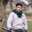 عکس کاربر - سعید