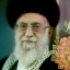 عکس کاربر - شهید علی