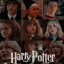 عکس کاربر - Harry Potter