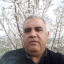 عکس کاربر -  عبلیرضا پرنره آزاد