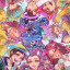 عکس کاربر - محنا