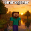 عکس کاربر - Amir X Gamer