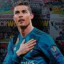 عکس کاربر - CR7 💀