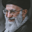 عکس کاربر - مسعود عراقچی