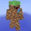 عکس کاربر - MINECRAFTer