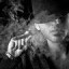 عکس کاربر - زودیاک