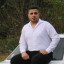 عکس کاربر - alitanha0076