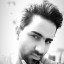 عکس کاربر - Mohammad naeemi