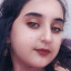 عکس کاربر - Mahya💗baghrie