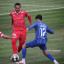 عکس کاربر - Arsam_1394