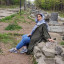 عکس کاربر - Pariya.M
