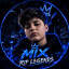 عکس کاربر - MIX RIP LEGENDS