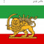 عکس کاربر - سعید 