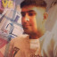 عکس کاربر - سهیل