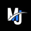 عکس کاربر - M.J