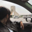 عکس کاربر - ✨Narges✨