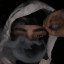 عکس کاربر - Eric
