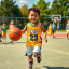عکس کاربر - # Only Basketball