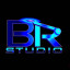 عکس کاربر - BR STUDIO