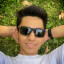 عکس کاربر - hamed ght