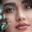 عکس کاربر - ندا