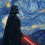 عکس کاربر - DarthVader