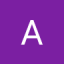 عکس کاربر - Arvin.s